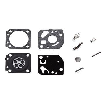 OREGON 49-271 CARBURETOR KIT FOR ZAMA RB71