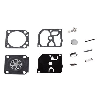 OREGON 49-274 CARBURETOR KIT FOR ZAMA RB77