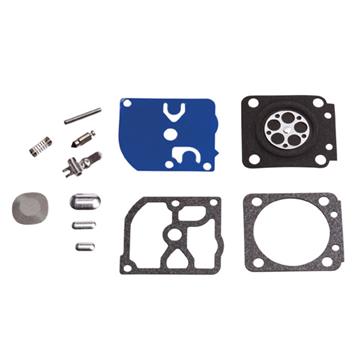 OREGON 49-288 CARBURETOR KIT FOR ZAMA RB-89