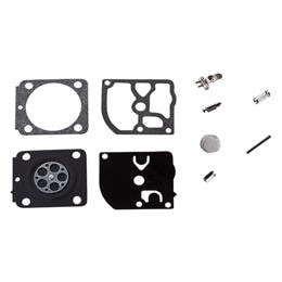 OREGON 49-276 CARBURETOR KIT FOR ZAMA RB99