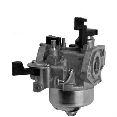 OREGON 50-634 CARBURETOR COMPLETE HONDA