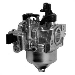 OREGON 50-636 CARBURETOR COMPLETE HONDA