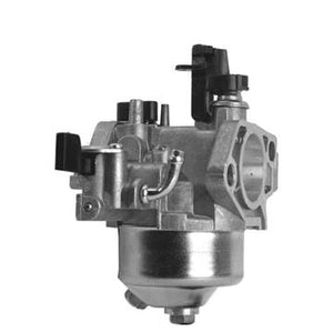 OREGON 50-637 CARBURETOR COMPLETE HONDA