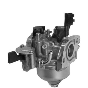 OREGON 50-638 CARBURETOR COMPLETE HONDA