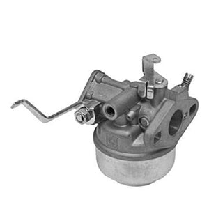 OREGON 49-226 CARBURETOR COMPLETE ROBIN