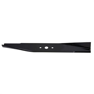 OREGON 18-1/2" LAWN MOWER BLADE 91-714 FOR BOLENS SNAPPER