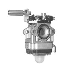 OREGON 50-603 CARBURETOR COMPLETE WALBRO/ECHO