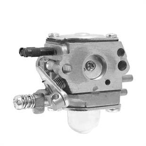 OREGON 50-619 CARBURETOR COMPLETE ZAMA/ECHO