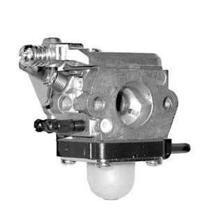 OREGON 50-620 CARBURETOR COMPLETE ZAMA/ECHO