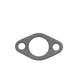 OREGON 49-355 CARBURETOR GASKET BRIGGS STRATTON