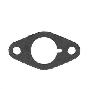 OREGON 49-402 CARBURETOR GASKET TECUMSEH