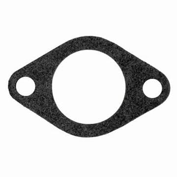 OREGON 49-403 CARBURETOR GASKET TECUMSEH