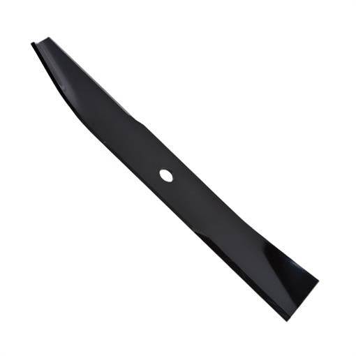 OREGON 17" LAWN MOWER BLADE 91-146 FOR DIXON 5391198 HIGH LIFT