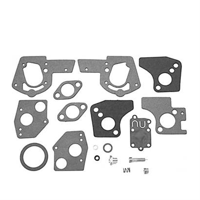 OREGON 49-078 CARBURETOR KIT For BRIGGS & STRATTON