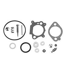 OREGON 49-305 CARBURETOR KIT For BRIGGS & STRATTON