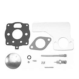 OREGON 49-989 CARBURETOR KIT For BRIGGS & STRATTON