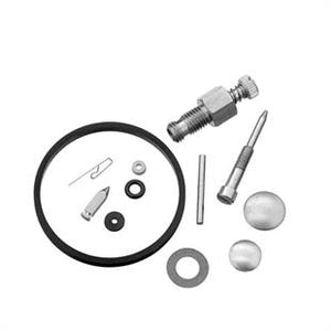 OREGON 49-840 CARBURETOR KIT For TECUMSEH