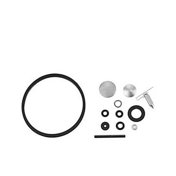 OREGON 49-019 CARBURETOR KIT For TECUMSEH