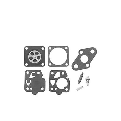 OREGON 49-846 CARBURETOR KIT For TK