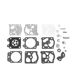 OREGON 49-831 CARBURETOR KIT For WALBRO