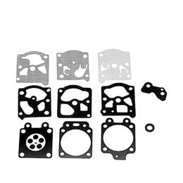 OREGON 49-844 CARBURETOR KIT For WALBRO