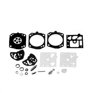 OREGON 49-845 CARBURETOR KIT For WALBRO