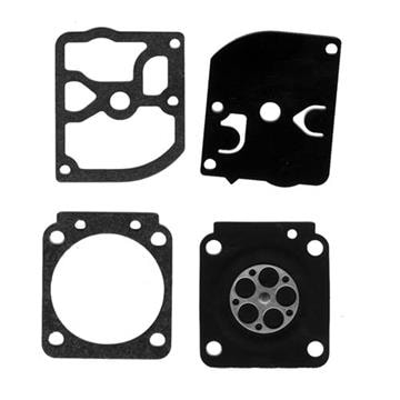 OREGON 49-883 CARBURETOR KIT For ZAMA