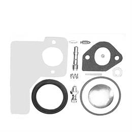 OREGON 49-102 CARBURETOR KIT BRIGGS & STRATTON