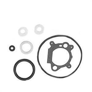 OREGON 49-304 CARBURETOR KIT BRIGGS STRATTON/TORO