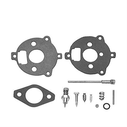 OREGON 49-693 CARBURETOR KIT BRIGGS & STRATTON