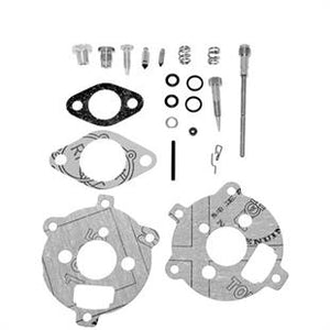 OREGON 49-991 CARBURETOR KIT BRIGGS &STRATTON