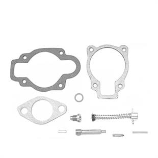OREGON 49-301 CARBURETOR KIT LAWN-BOY