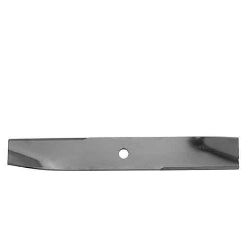OREGON 15" LAWN MOWER BLADE 491-530 FOR DIXON, FUSION