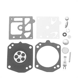 OREGON 49-853 CARBURETOR KIT WALBRO K22-HDA