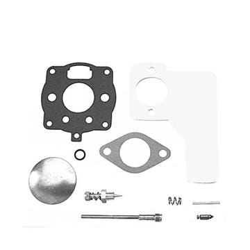 OREGON 49-071 CARBURETOR KIT FOR BRIGGS STRATTON