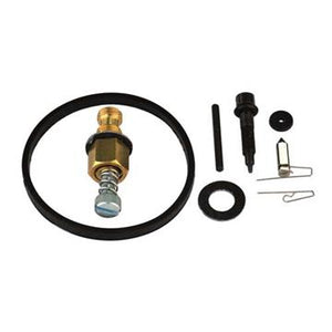 OREGON 49-422 CARBURETOR KIT FOR FOR OREGON ONLY