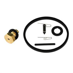 OREGON 49-427 CARBURETOR KIT FOR FOR OREGON ONLY