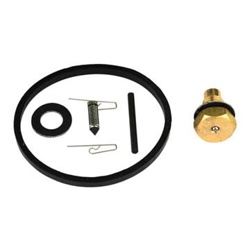 OREGON 49-428 CARBURETOR KIT FOR FOR OREGON ONLY