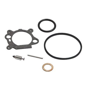 OREGON 49-435 CARBURETOR KIT FOR OREGON 50-657 AND 50-658