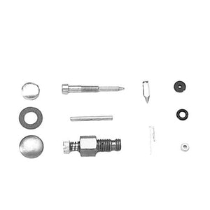 OREGON 49-029 CARBURETOR KIT FOR TECUMSEH