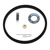 OREGON 49-916 CARBURETOR KIT FOR TECUMSEH