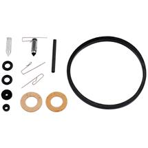 OREGON 49-436 CARBURETOR KIT FOR UNIVERSAL (OREGON CARBURETOR)