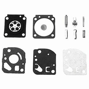 OREGON 49-817-0 CARBURETOR KIT FOR ZAMA