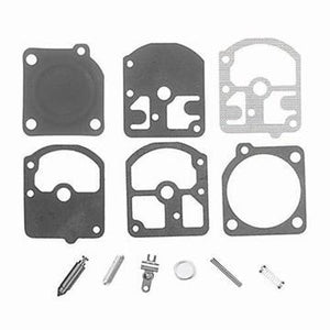 OREGON 49-818-0 CARBURETOR KIT FOR ZAMA