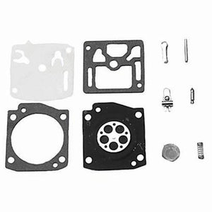 OREGON 49-823-0 CARBURETOR KIT FOR ZAMA