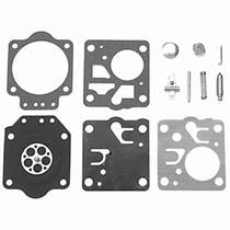 OREGON 49-836-0 CARBURETOR KIT FOR ZAMA