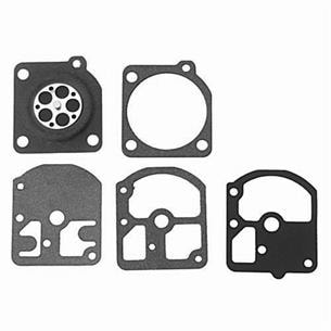 OREGON 49-885-0 CARBURETOR KIT FOR ZAMA
