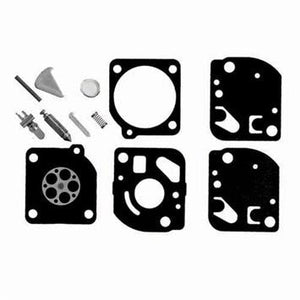 OREGON 49-888-0 CARBURETOR KIT FOR ZAMA