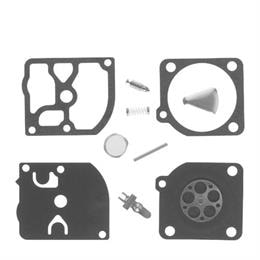 OREGON 49-898 CARBURETOR KIT COMPLETE REPAIR FOR ZAMA