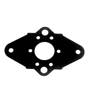 OREGON 49-017 CARBURETOR MOUNTING GASKET - POULAN